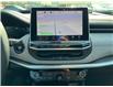 2026 Jeep Compass North (Stk: 26-136) in Sarnia - Image 15 of 22