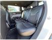 2026 Jeep Compass North (Stk: 26-136) in Sarnia - Image 18 of 22