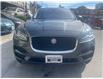 2017 Jaguar F-PACE 35t Prestige (Stk: J069668) in Scarborough - Image 2 of 27