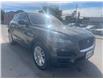 2017 Jaguar F-PACE 35t Prestige (Stk: J069668) in Scarborough - Image 3 of 27