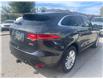 2017 Jaguar F-PACE 35t Prestige (Stk: J069668) in Scarborough - Image 5 of 27