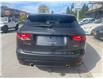 2017 Jaguar F-PACE 35t Prestige (Stk: J069668) in Scarborough - Image 6 of 27