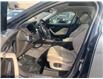 2017 Jaguar F-PACE 35t Prestige (Stk: J069668) in Scarborough - Image 16 of 27