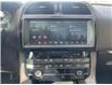2017 Jaguar F-PACE 35t Prestige (Stk: J069668) in Scarborough - Image 21 of 27
