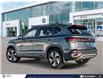 2026 Volkswagen Taos Highline (Stk: 173545) in Oakville - Image 4 of 22