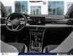 2026 Volkswagen Taos Trendline (Stk: 173595) in Oakville - Image 18 of 22