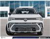 2026 Volkswagen Taos Trendline (Stk: 173570) in Oakville - Image 2 of 24