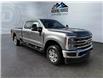 2026 Ford F-350  (Stk: 15184) in Golden - Image 3 of 17