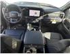 2026 Ford F-350  (Stk: 15184) in Golden - Image 11 of 17