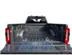 2026 Ford F-350  (Stk: 15184) in Golden - Image 13 of 17