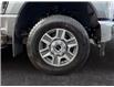 2026 Ford F-350  (Stk: 15184) in Golden - Image 16 of 17