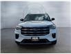 2025 Ford Explorer Active (Stk: 15209) in Golden - Image 2 of 17