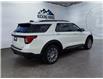 2025 Ford Explorer Active (Stk: 15209) in Golden - Image 5 of 17