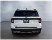 2025 Ford Explorer Active (Stk: 15209) in Golden - Image 6 of 17
