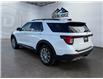 2025 Ford Explorer Active (Stk: 15209) in Golden - Image 7 of 17
