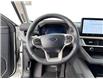 2025 Ford Explorer Active (Stk: 15209) in Golden - Image 10 of 17