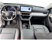 2025 Ford Explorer Active (Stk: 15209) in Golden - Image 11 of 17
