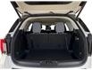 2025 Ford Explorer Active (Stk: 15209) in Golden - Image 13 of 17
