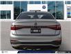 2026 Volkswagen Jetta Trendline (Stk: 173562) in Oakville - Image 5 of 25