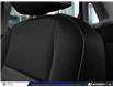 2026 Volkswagen Jetta Trendline (Stk: 173562) in Oakville - Image 19 of 25