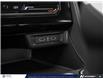 2026 Volkswagen Jetta Trendline (Stk: 173562) in Oakville - Image 25 of 25