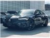 2025 Acura Integra Elite A-Spec (Stk: I14609) in Toronto - Image 1 of 7