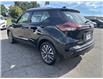 2024 Nissan Kicks SV (Stk: P7107) in Brantford - Image 2 of 20