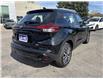 2024 Nissan Kicks SV (Stk: P7107) in Brantford - Image 3 of 20