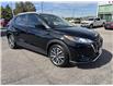 2024 Nissan Kicks SV (Stk: P7107) in Brantford - Image 4 of 20