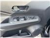 2024 Nissan Kicks SV (Stk: P7107) in Brantford - Image 6 of 20