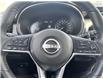 2024 Nissan Kicks SV (Stk: P7107) in Brantford - Image 8 of 20