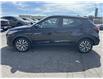 2024 Nissan Kicks SV (Stk: P7107) in Brantford - Image 18 of 20