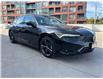 2025 Acura Integra Elite A-Spec (Stk: I14609) in Toronto - Image 5 of 7