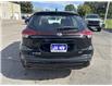 2024 Nissan Kicks SV (Stk: P7107) in Brantford - Image 19 of 20