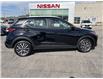 2024 Nissan Kicks SV (Stk: P7107) in Brantford - Image 20 of 20