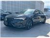 2025 Acura Integra Elite A-Spec (Stk: I14609) in Toronto - Image 6 of 7