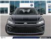 2026 Volkswagen Jetta Trendline (Stk: 173613) in Oakville - Image 2 of 23