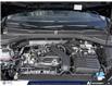 2026 Volkswagen Jetta Trendline (Stk: 173613) in Oakville - Image 6 of 23