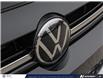 2026 Volkswagen Jetta Trendline (Stk: 173613) in Oakville - Image 8 of 23