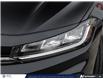 2026 Volkswagen Jetta Trendline (Stk: 173613) in Oakville - Image 9 of 23
