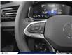 2026 Volkswagen Jetta Trendline (Stk: 173613) in Oakville - Image 14 of 23