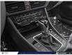 2026 Volkswagen Jetta Trendline (Stk: 173613) in Oakville - Image 15 of 23