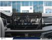 2026 Volkswagen Jetta Trendline (Stk: 173613) in Oakville - Image 16 of 23