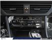 2026 Volkswagen Jetta Trendline (Stk: 173613) in Oakville - Image 21 of 23