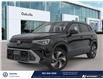 2026 Volkswagen Taos Highline (Stk: 173563) in Oakville - Image 1 of 25