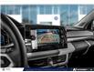 2026 Volkswagen Taos Highline (Stk: 173597) in Oakville - Image 18 of 25