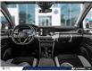 2026 Volkswagen Taos Highline (Stk: 173597) in Oakville - Image 22 of 25
