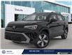 2026 Volkswagen Taos Trendline (Stk: 173587) in Oakville - Image 1 of 26