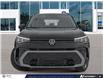 2026 Volkswagen Taos Trendline (Stk: 173587) in Oakville - Image 2 of 26