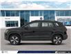 2026 Volkswagen Taos Trendline (Stk: 173587) in Oakville - Image 3 of 26